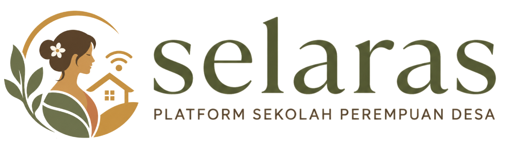 SELARAS